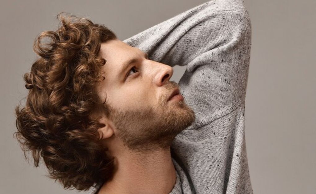 Skin Fade Haircut: 35 Iconic Styles & Grooming Tips for Men French Crop with high Skin Fade