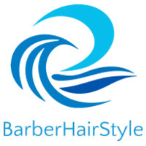 Barber Style Hub