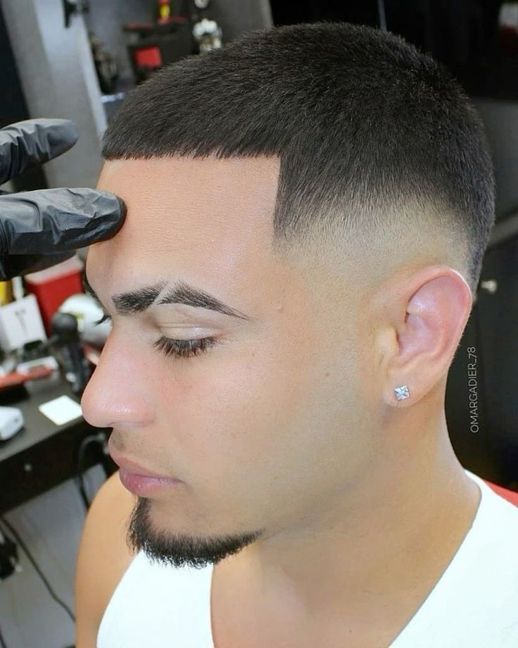 download 2026 01 24t213003.056