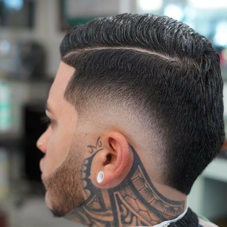 download 2026 01 25t114325.947