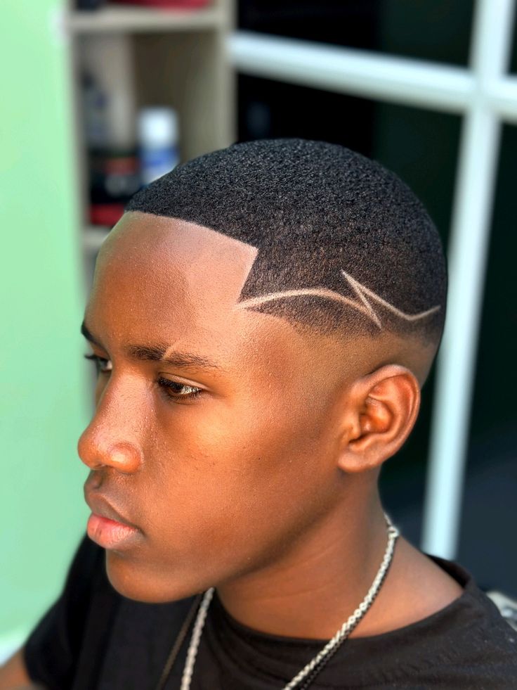 Teenage Boy Haircuts: 27 Cool & Modern Styles for Teens download 2026 01 27t205248.931