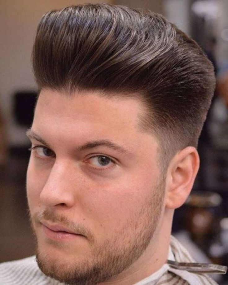 Teenage Boy Haircuts: 27 Cool & Modern Styles for Teens download 2026 01 27t210324.311