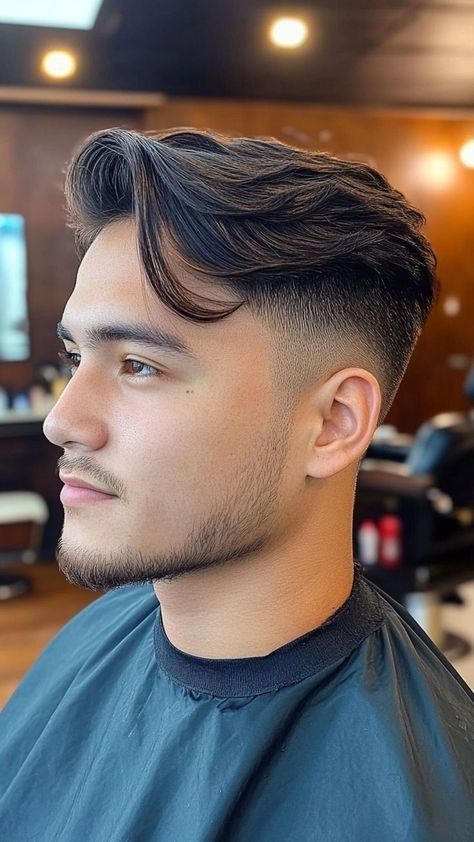 Teenage Boy Haircuts: 27 Cool & Modern Styles for Teens download 2026 01 27t210511.519