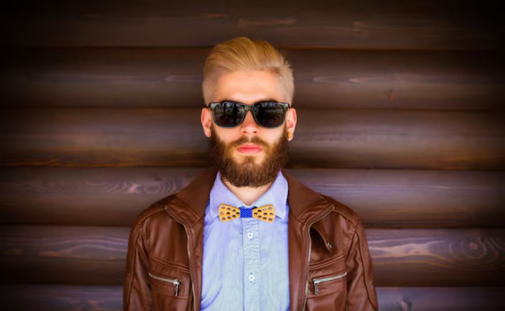  butterscotch ribbons