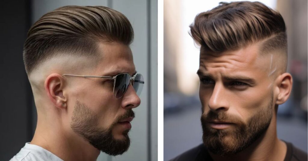 classic disconnected undercut (1)