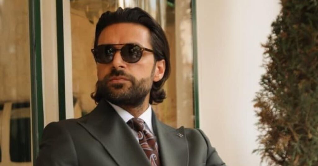 conservative executive cut (1)