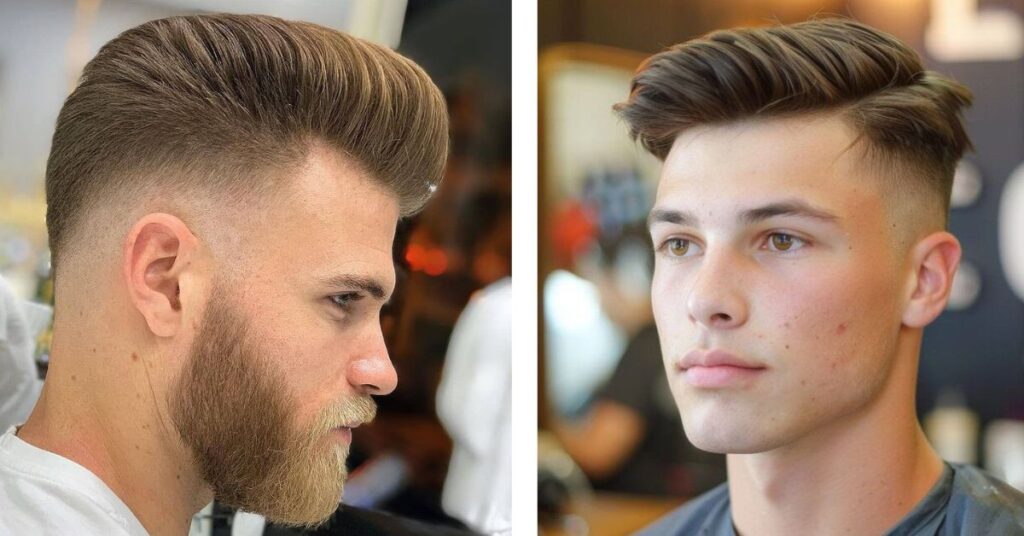 crown blended cut (1)