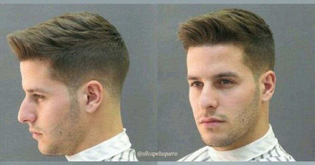 short modern gentleman cut (2)