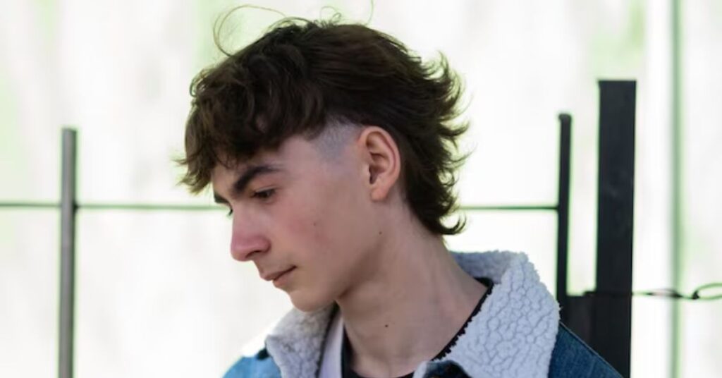 short sculpted waves wedding hair styles