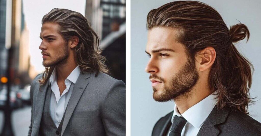 textured fishtail braid wedding hair styles