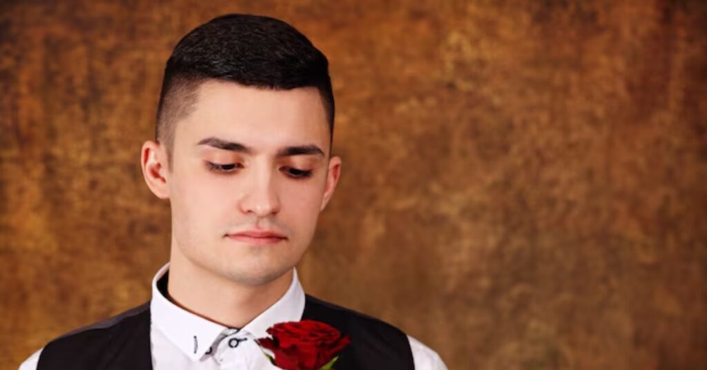  twisted bridal updo wedding hair styles