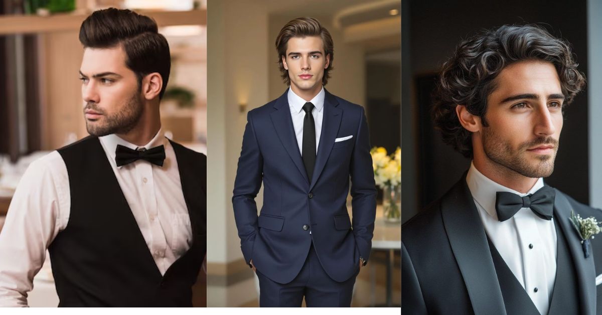 Wedding Hair Styles 2026