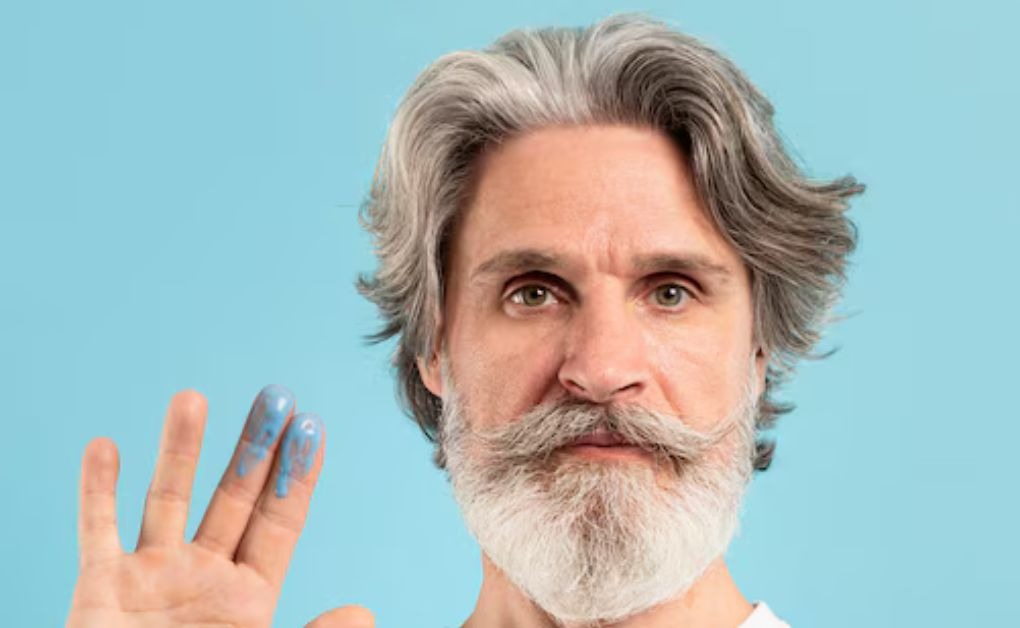 Knotless Braids: Complete Guide to Care, Cost & Styles image