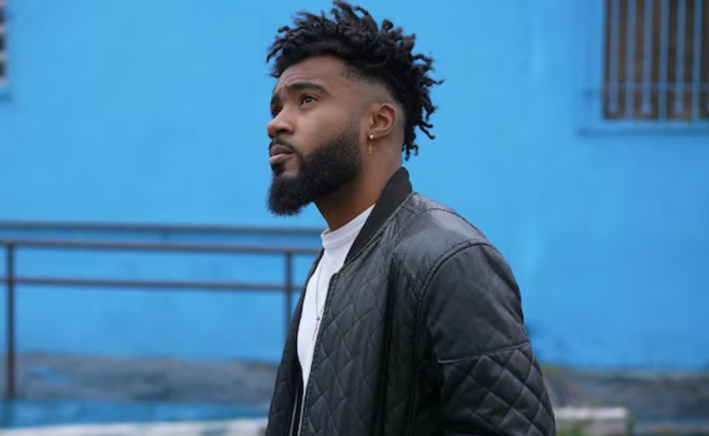 Knotless Braids: Complete Guide to Care, Cost & Styles image