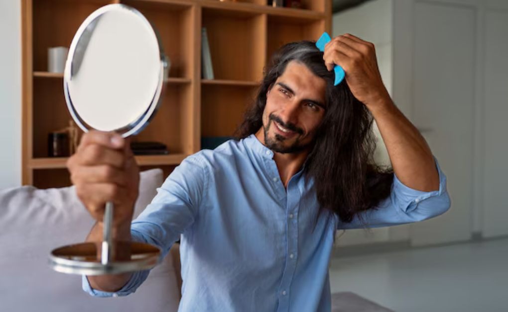 Knotless Braids: Complete Guide to Care, Cost & Styles image