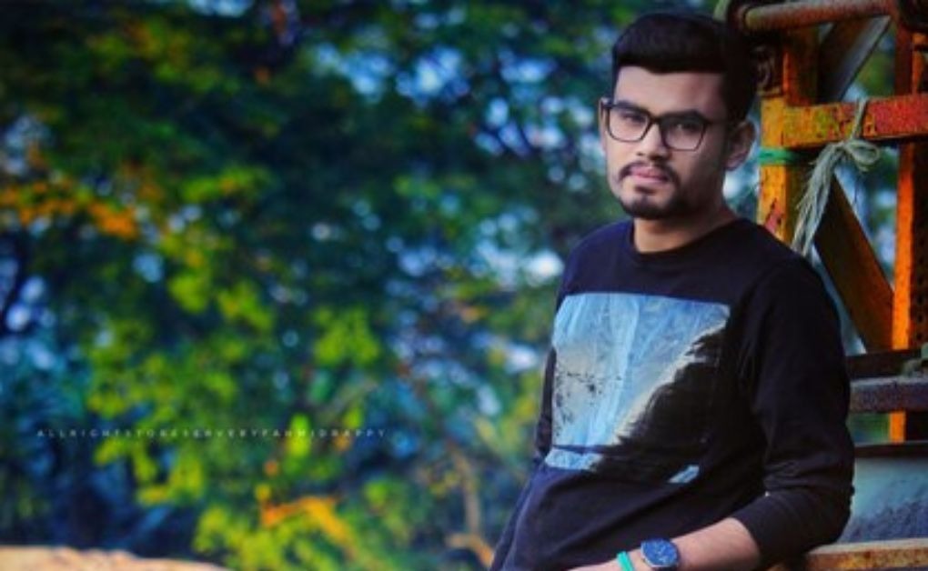 Curly Hairstyles for Men: Top Looks for Every Hair Length image