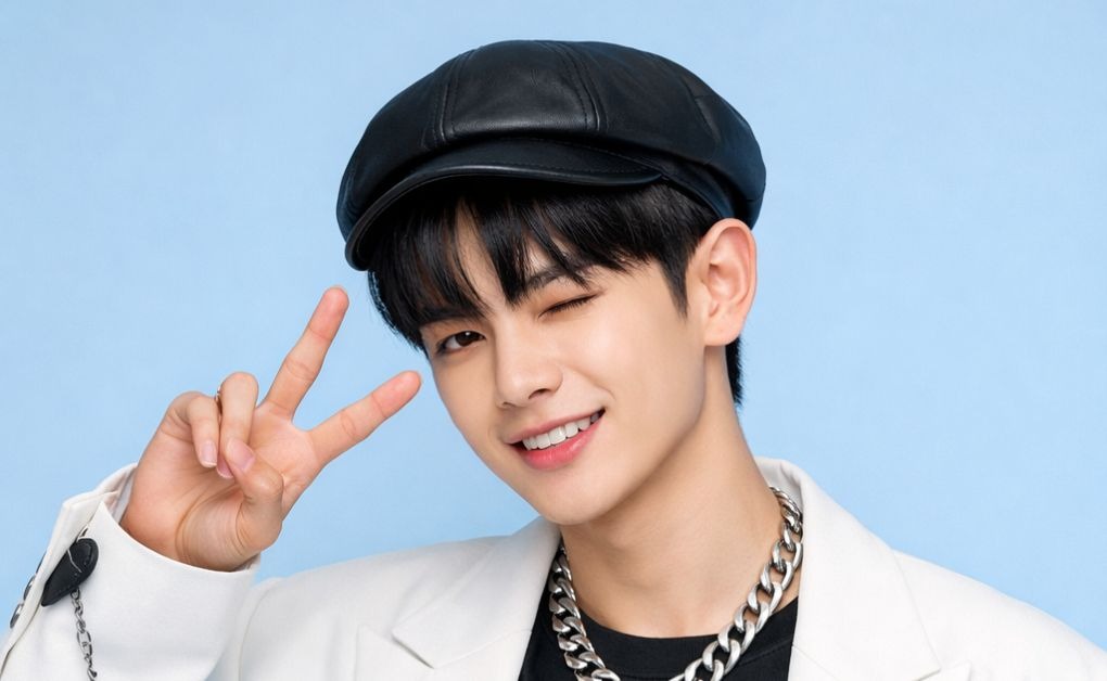 Comb Over Hairstyle Men Guide: Classic to Modern Ideas image