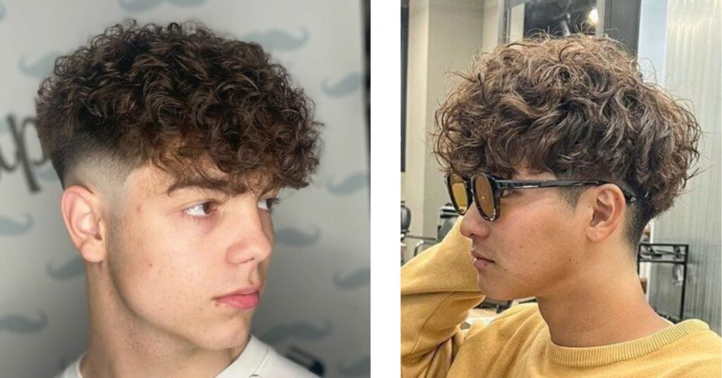 14. messy volume two block