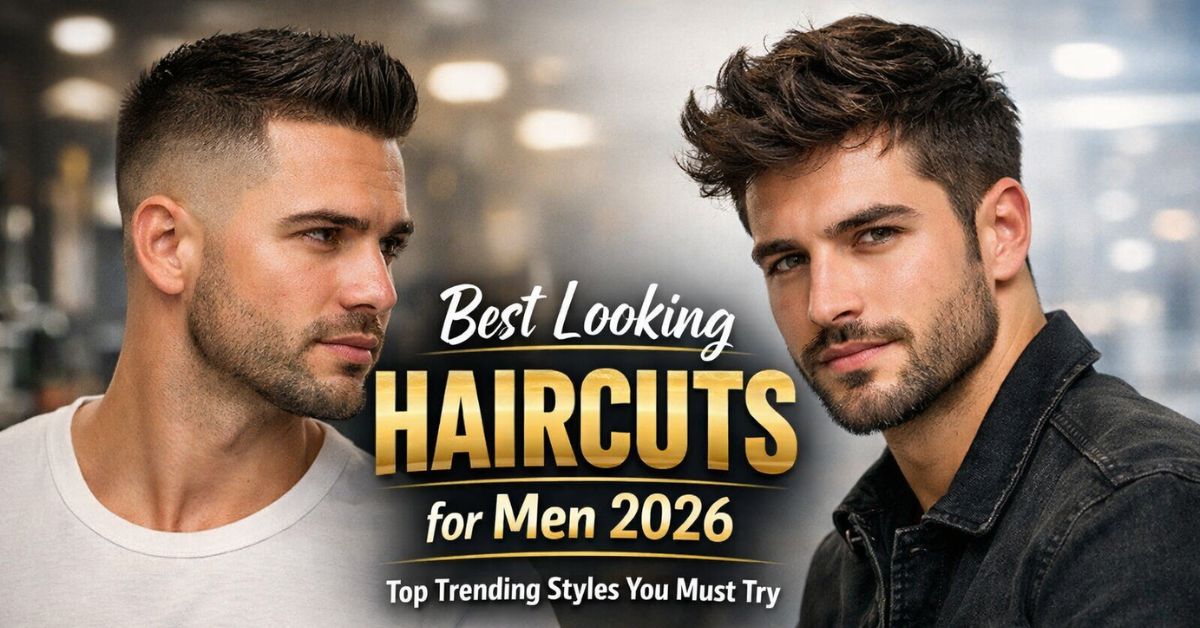 best looking haircuts for men in 2026 15 stylish ideas