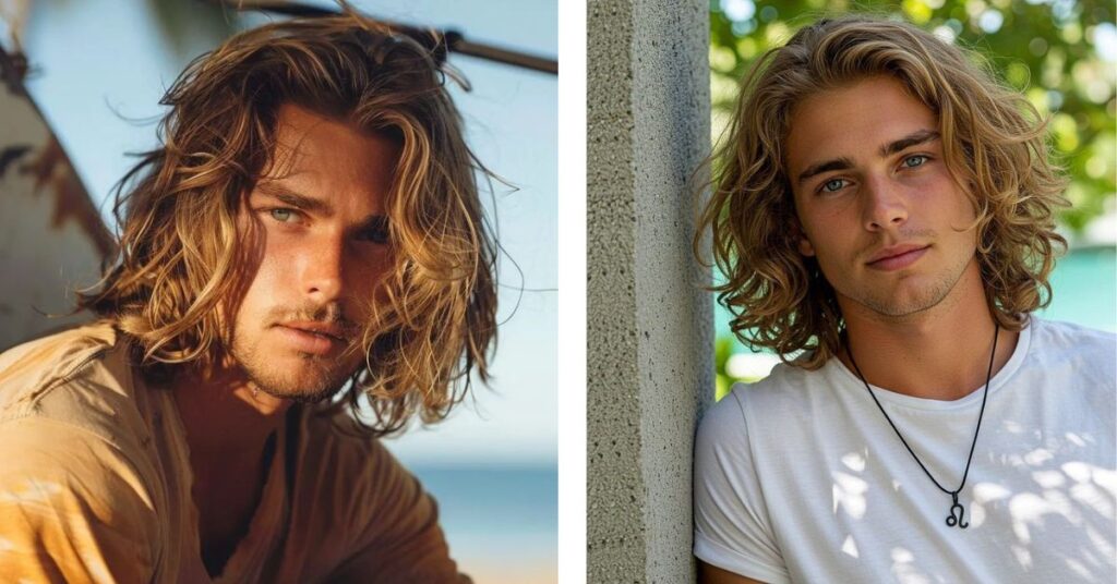 classic barrel curls (1)