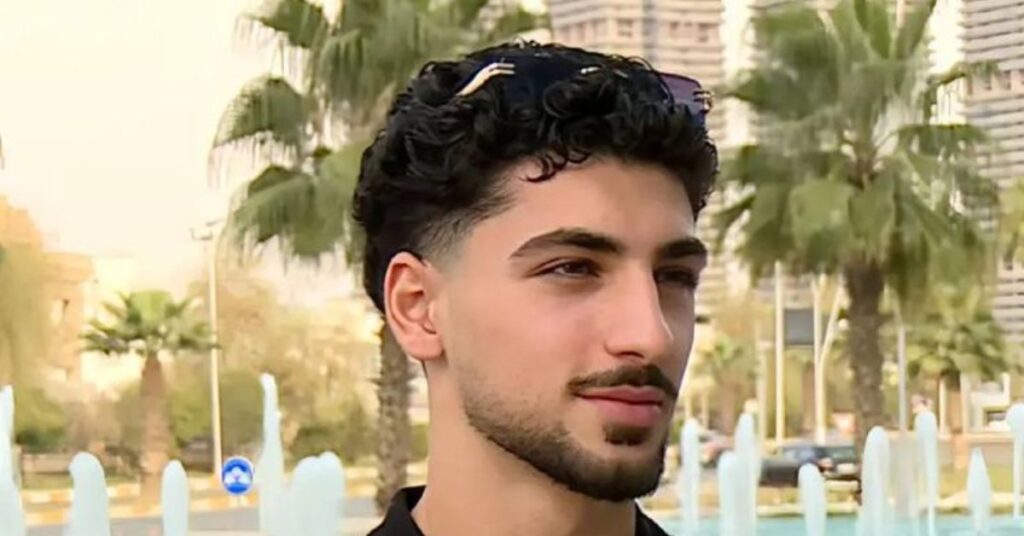  formal tapered waves