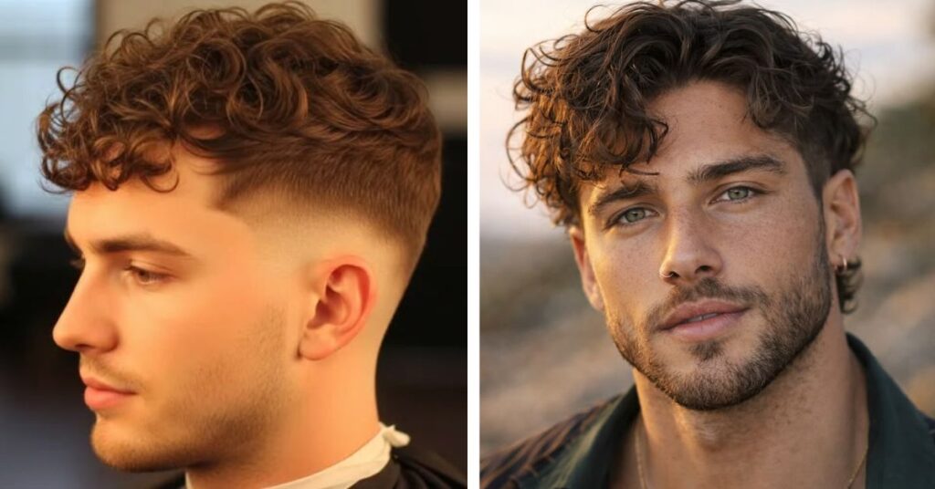 matte texture gritty waves