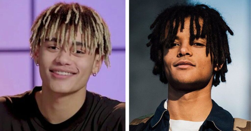 Short Hair Plaits: 20 Styles & Micro-Grip Guide micro twists for short hair