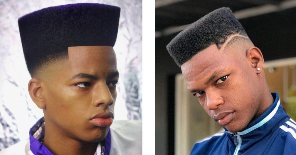  rounded edge hightop