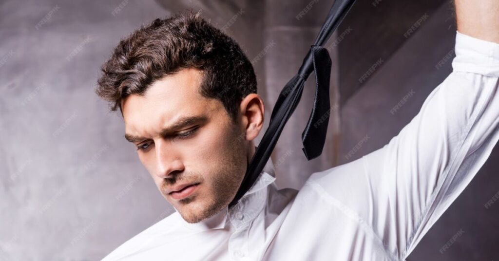  salt and pepper crop