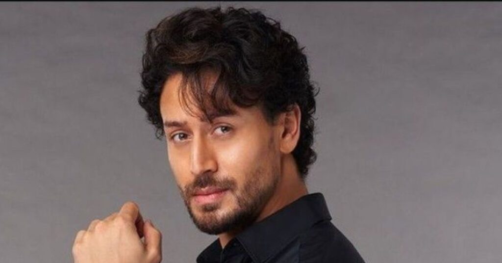 Shag Haircuts Men: The Ultimate Guide to Texture and Style shag with tapered sides