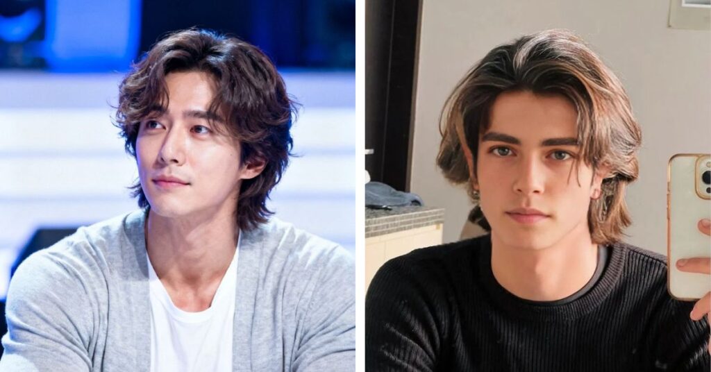 shaggy wolf cut split (1)