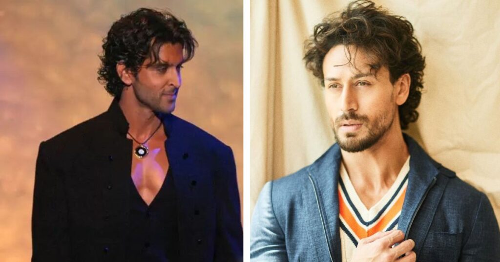 Shag Haircuts Men: The Ultimate Guide to Texture and Style straight hair shag