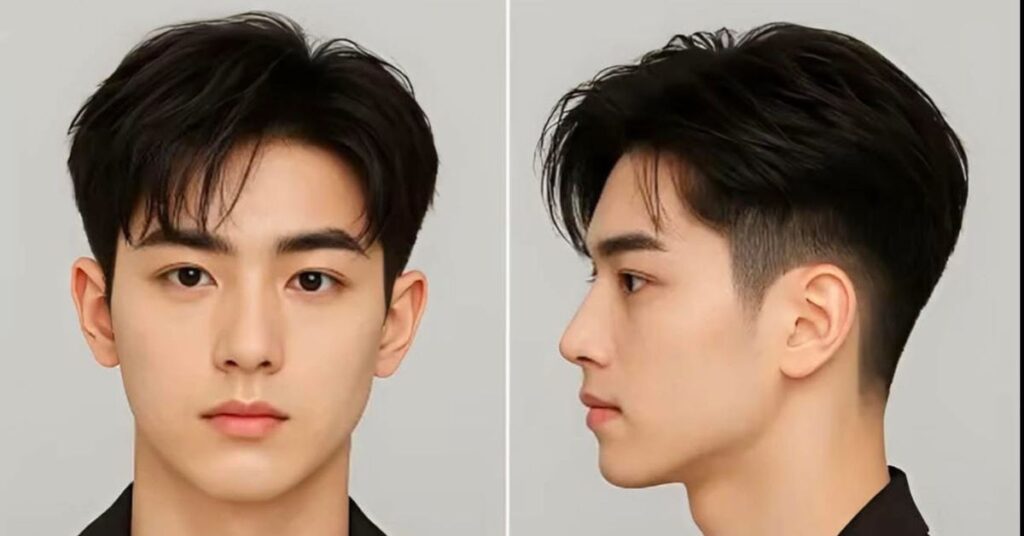 tapered two block (1)