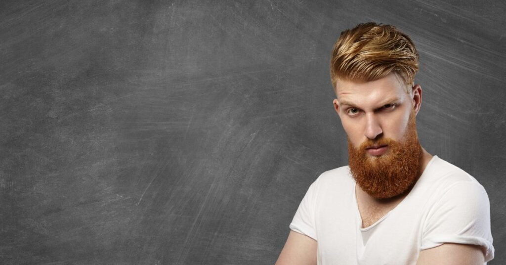 textured & modern cuts
