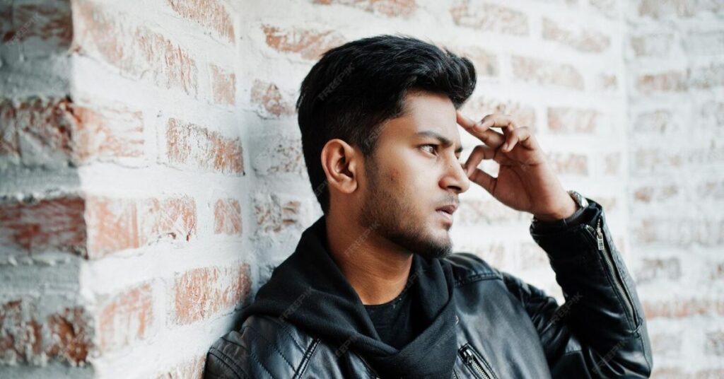  the office scissor crop