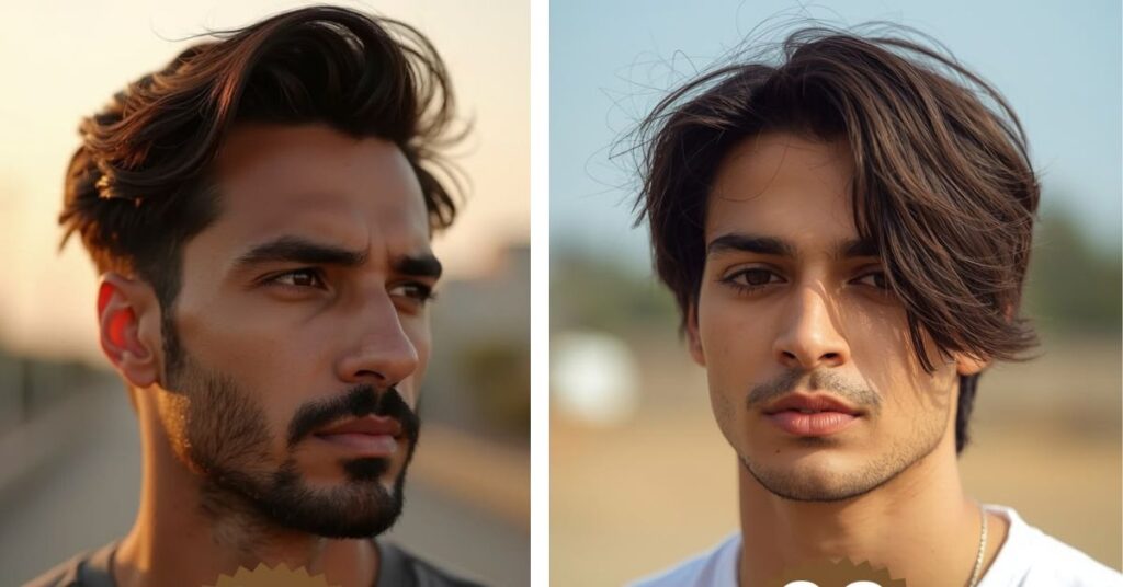 the textured bro flow