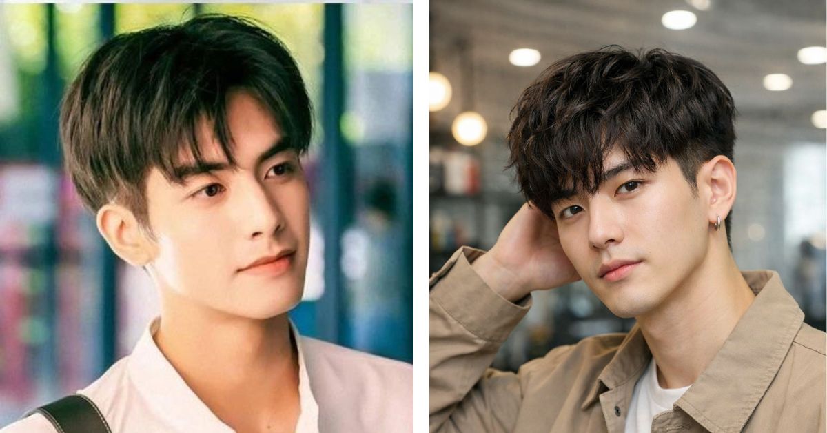 two block haircut 30 styles, pro techniques & maintenance guide