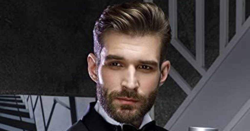  volume boosted root lift