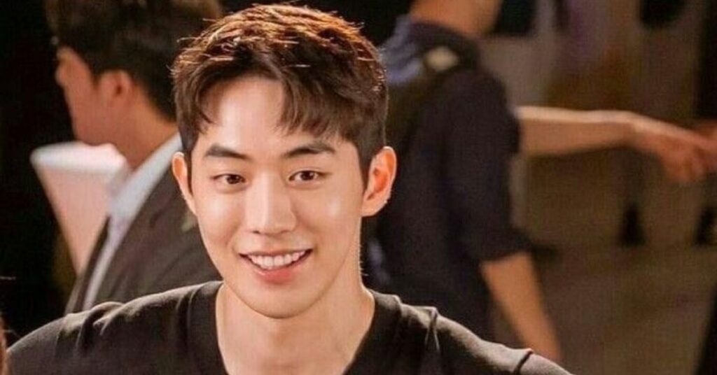 slicked back two block