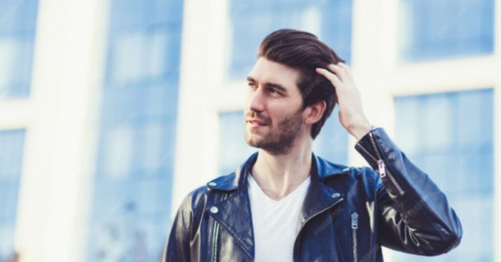 7 modern quiff variations for 2026