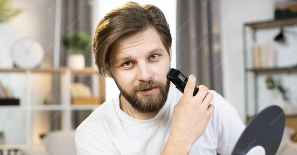 Comb Over Haircut: Modern Styles & Maintenance best products for a precision comb over