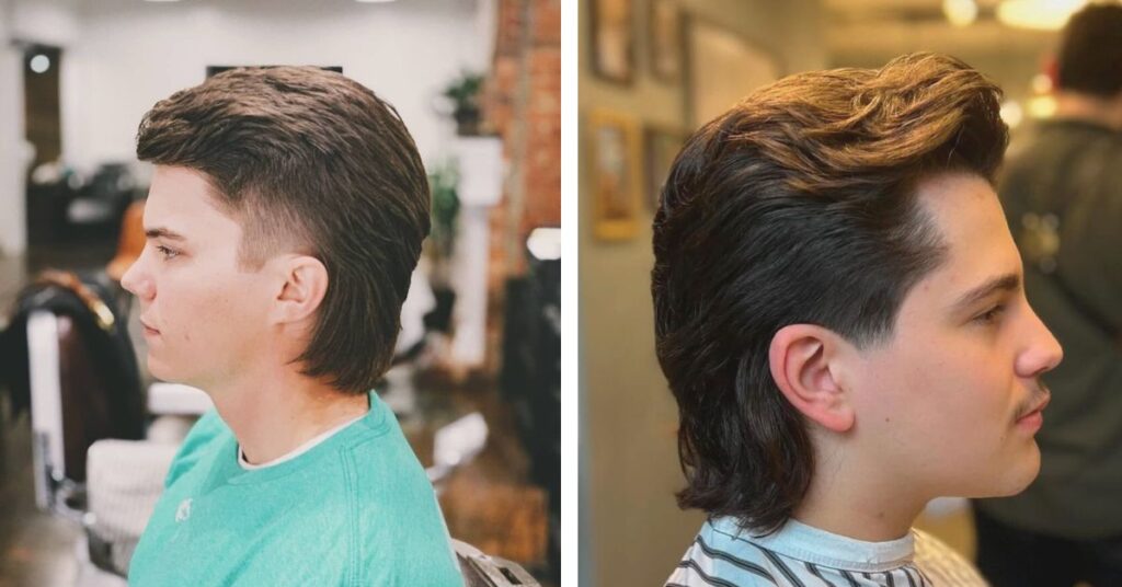 The Ultimate Style Upgrade