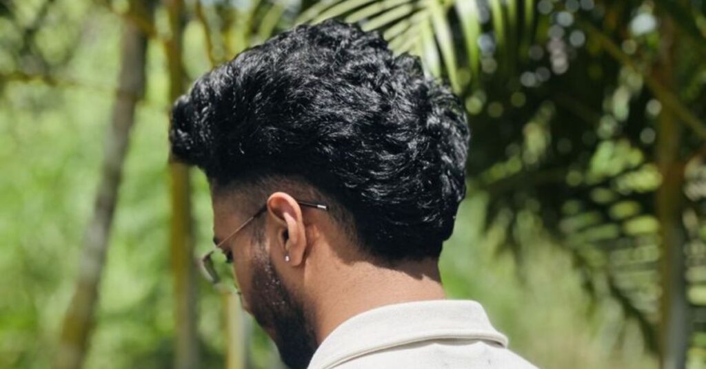 The Ultimate Style Upgrade