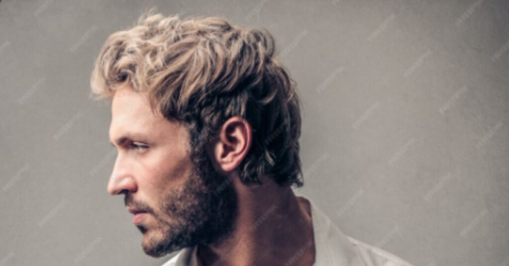 The Ultimate Guide to This Classic Style history and evolution of the part on the side style