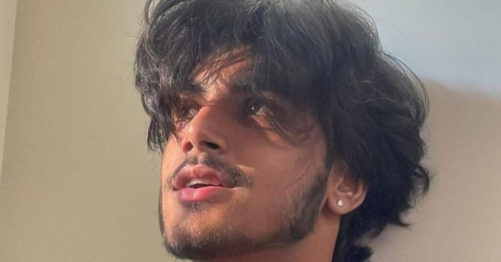 The Ultimate Style Upgrade