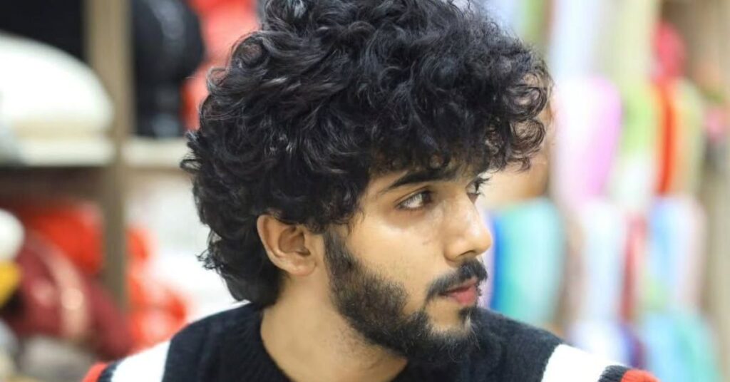 The Ultimate Style Upgrade