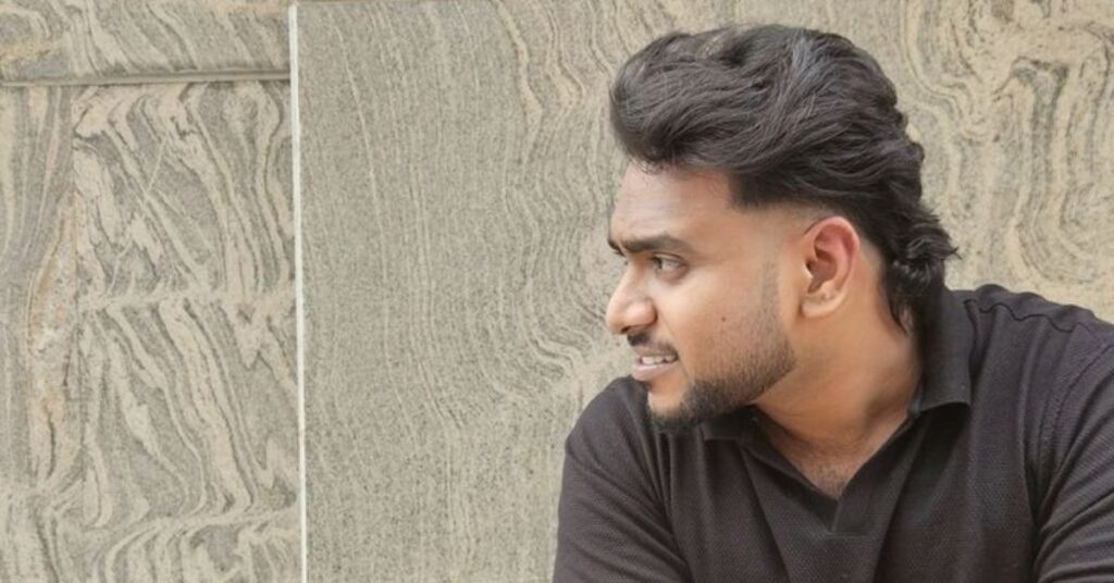 The Ultimate Style Upgrade