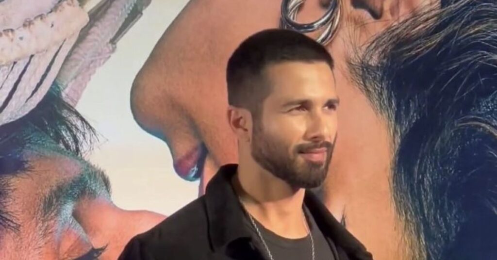 Stylish Cuts for Men: Guide low maintenance buzz cut