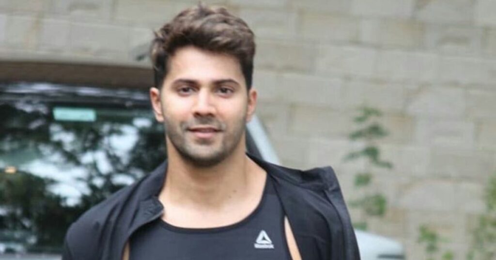 Low Maintenance Men’s Medium Hairstyles for Effortless Style medium length undercut flow