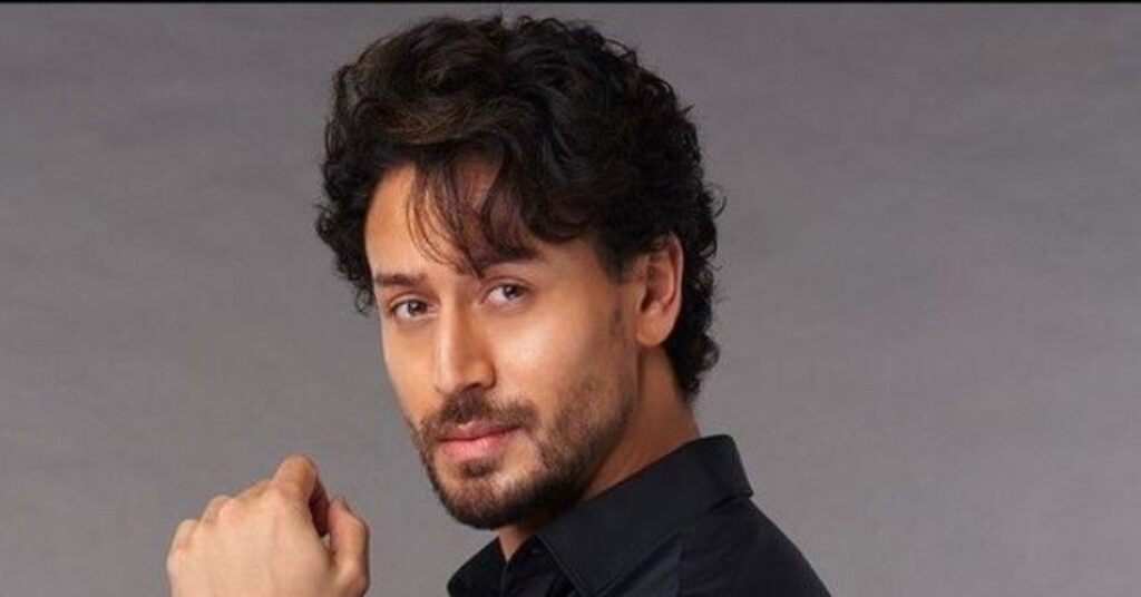 Low Maintenance Men’s Medium Hairstyles for Effortless Style medium side swept undercut